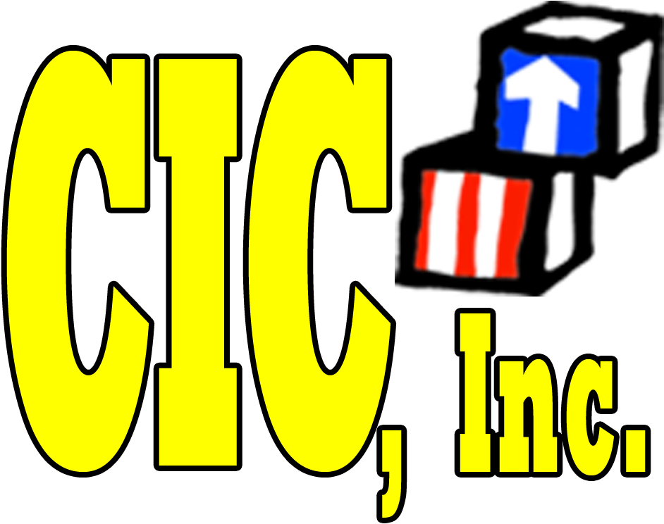 Download Cic Headstart Head Start Program Full Size PNG Image PNGkit