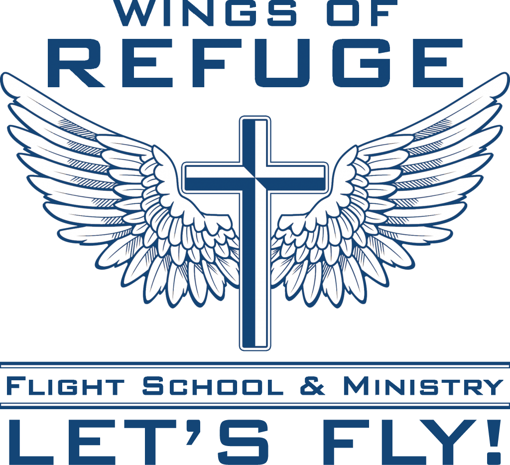 Logo-complete - 101st Airborne Skull/wings Tile Coaster (1024x933), Png Download