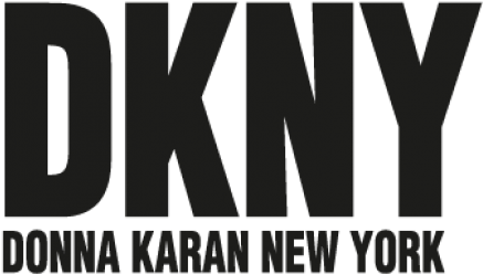 Jbl Logo Vector - Donna Karan New York Logo (518x518), Png Download