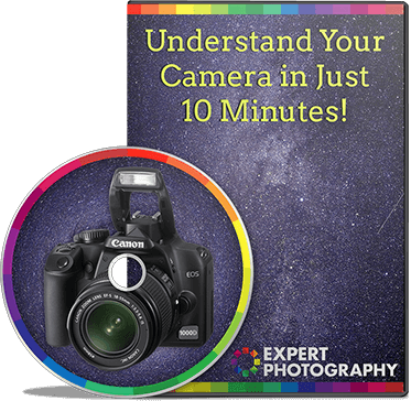 Logo - Camera Lens (373x364), Png Download