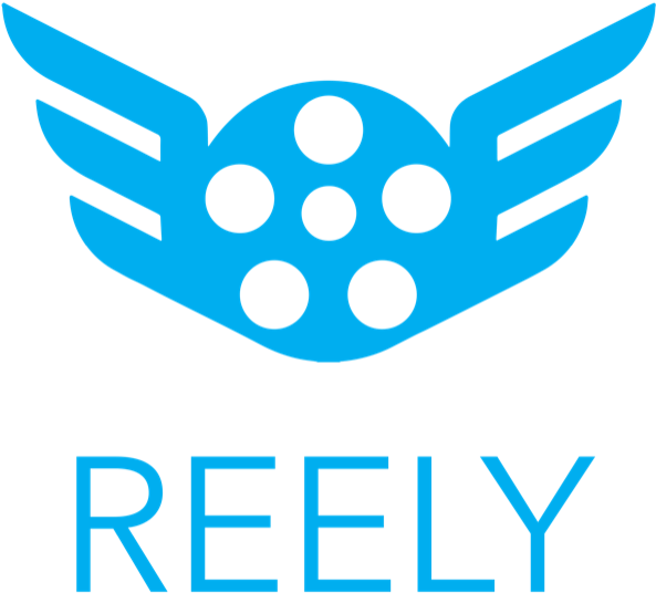 The Leading Computer Vision And Deep Learning Sports - Graphic Design (1280x821), Png Download