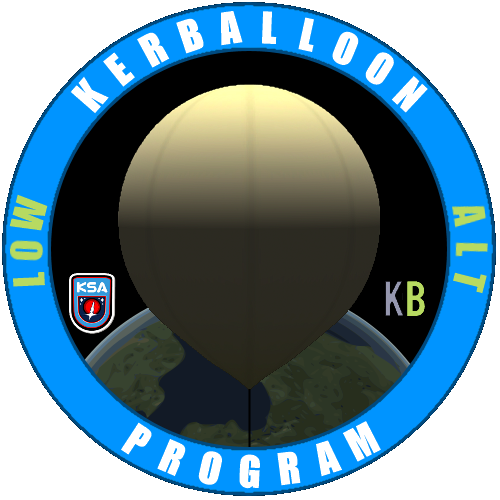 Although The Northern Polar Region Has Been Explored - کانال شاعرانه (500x500), Png Download