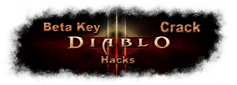 Steelseries Qck Diablo Iii Edition Mouse Pad (936x337), Png Download