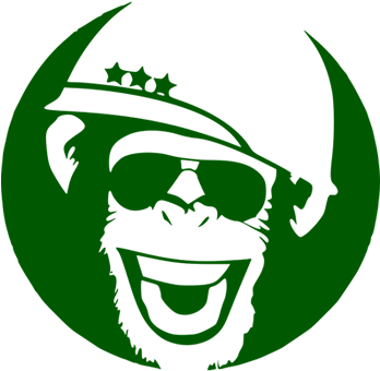 26 Feb - Kerbal Space Program Squad (350x350), Png Download