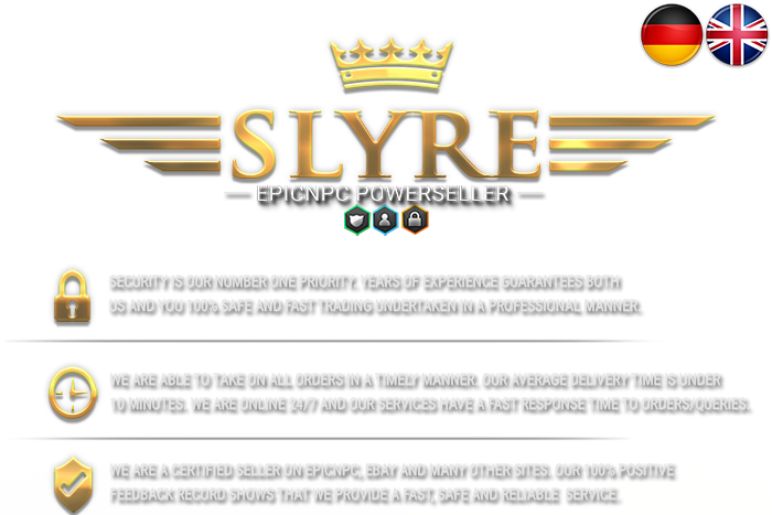 Pc Region - Sayduck (700x467), Png Download