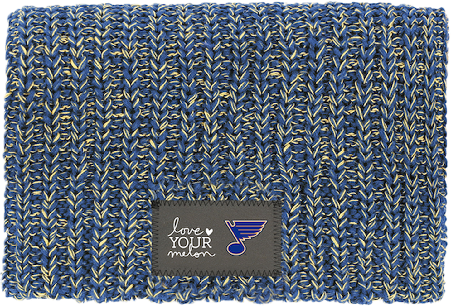 Each Ticket Sold Through This Special Ticket Package - Wallet (2568x1444), Png Download