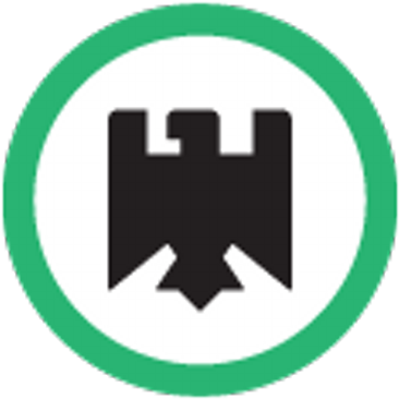 Bundesliga Fanatic - Twitter (400x400), Png Download