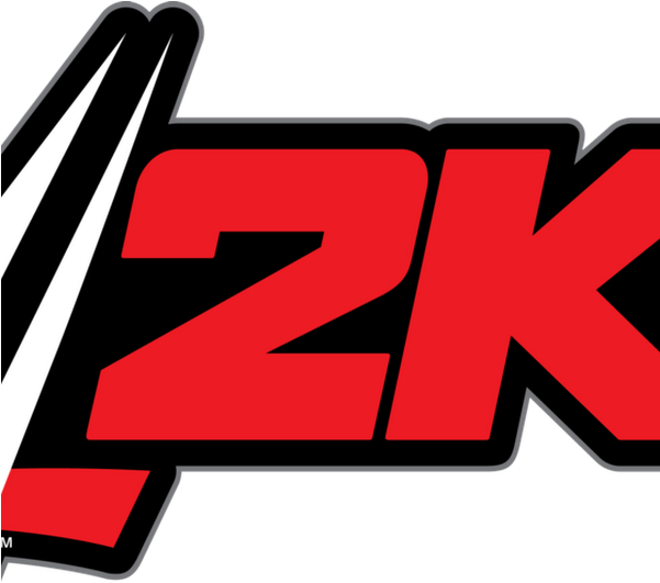 Wrongs Made With Wwe 2k15 Wwe 2k15 Logo Png - Wiz Khalifa & John Cena / All Day / Breaks (600x600), Png Download