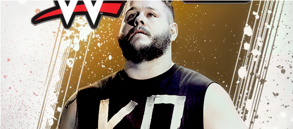 Wwe 2k16 (600x400), Png Download
