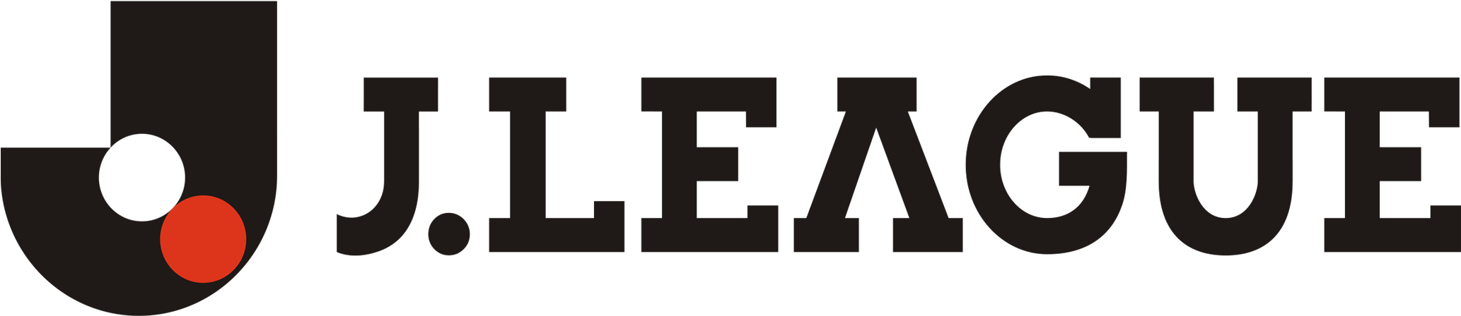 J League (2268x1688), Png Download