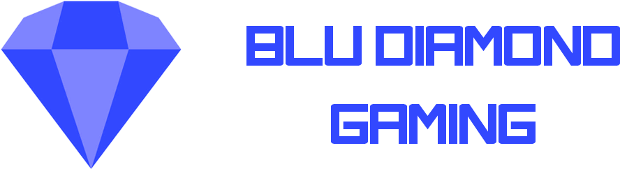Silver (1024x256), Png Download