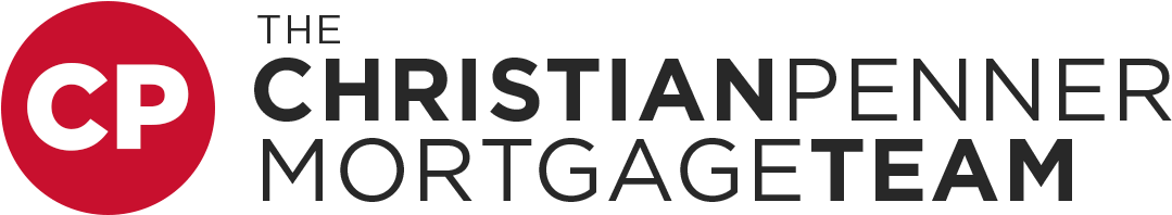 West Palm Beach Fl Mortgage Lenders And Mortgage Brokers - Graphics (1078x500), Png Download