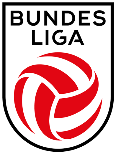 Österreichische Fußball Bundesliga - Tipico Bundesliga Logo (560x560), Png Download
