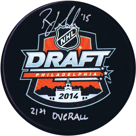 David Pastrnak Boston Bruins Signed Autographed 25th (469x480), Png Download