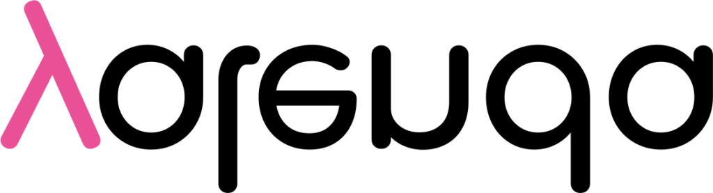 Cyber Monday (1024x277), Png Download