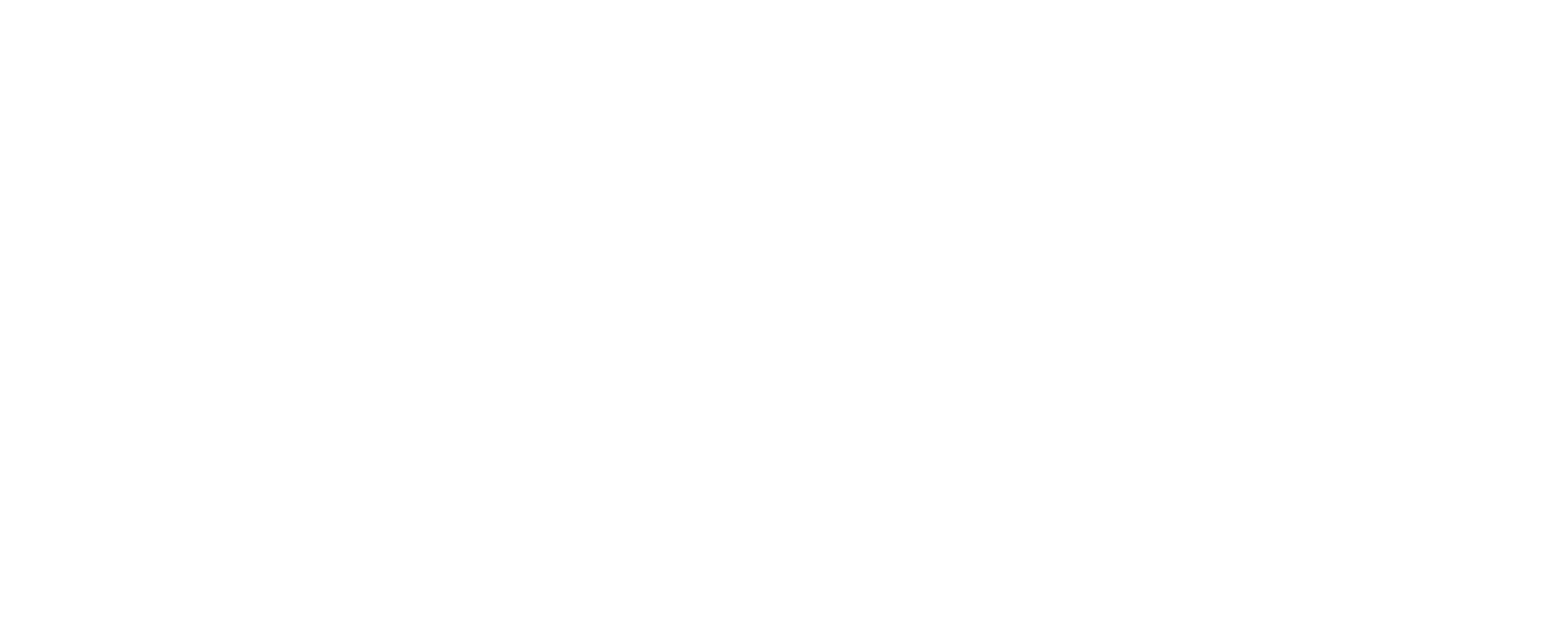 Leasy Leasy - Job (2459x990), Png Download