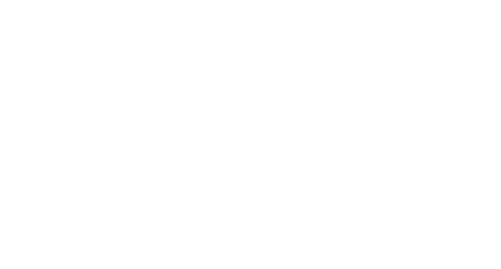 Inmarsat Space Challenges Program's Partner - Simcard Inmarsat (475x264), Png Download