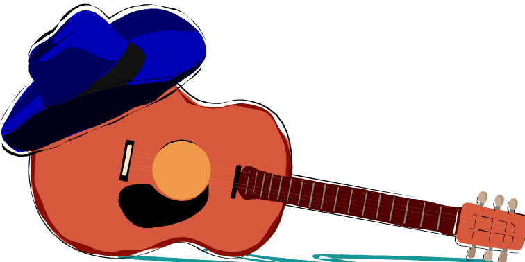 Clip Art (756x378), Png Download