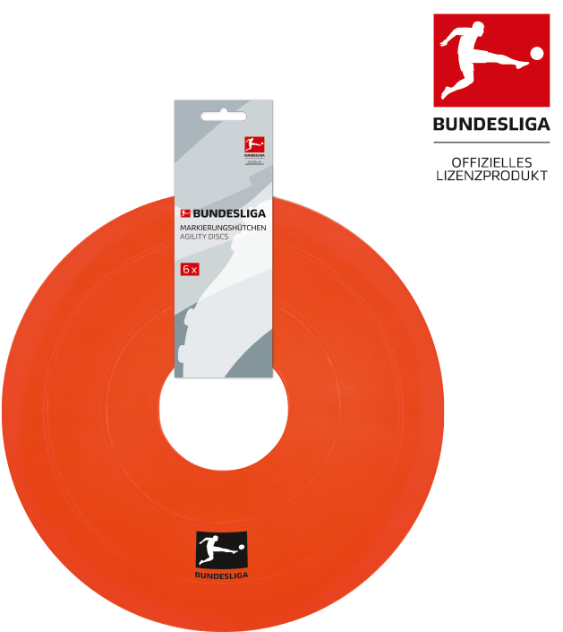 Prospekt Als Pdf - 44814 Wagen-set Bundesliga (set 3) (672x755), Png Download