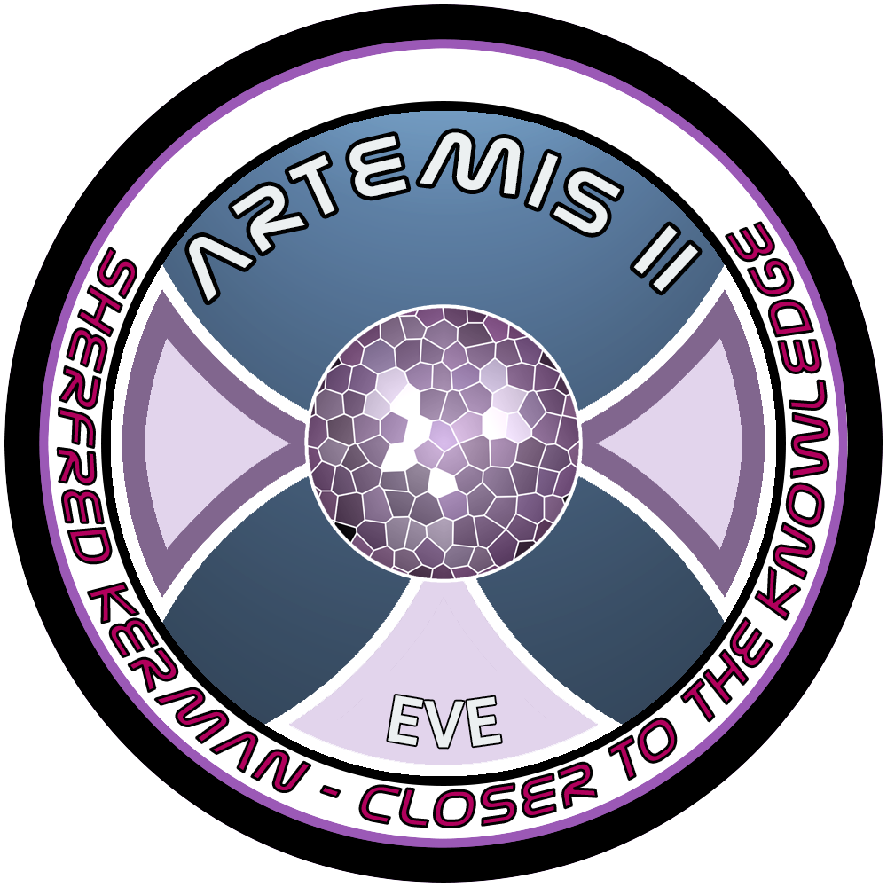 As This Patches Encounter Some Success On The Game's - United States Of America 1907 Coin (1000x1000), Png Download