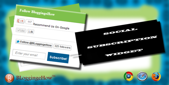 Here We Are Again With An Exiting New Social Subscription - Mashable (590x300), Png Download