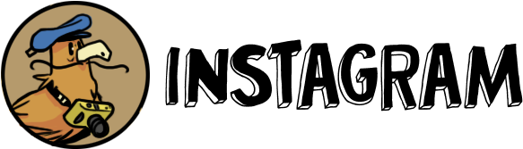 Rechercher - - Instagram (600x200), Png Download