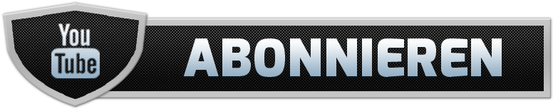 Kraxell Ist Zu 100% Auf Youtube Vertreten Dort Findest - Optimize Youtube Videos: 1st Page Ranking On Youtube (824x201), Png Download