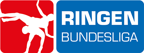 Bundesliga Ringen (500x300), Png Download
