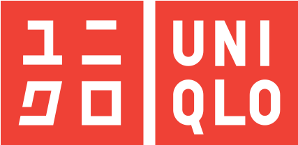 Uniqlo (1920x1120), Png Download