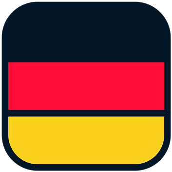 Bundesliga Predictions The Final Set - Illustration (720x720), Png Download