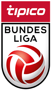 Tipico Bundesliga Logo (400x300), Png Download