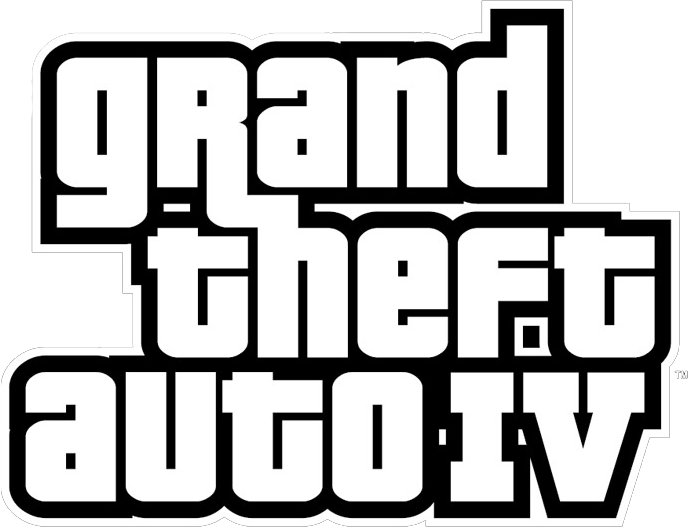 Share This Image - Grand Theft Auto (gta) Vice City Stories (psp) (688x527), Png Download
