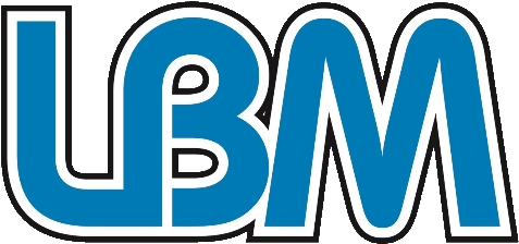 Lbm Bundesliga Tippspiel 2018/2019 (800x240), Png Download