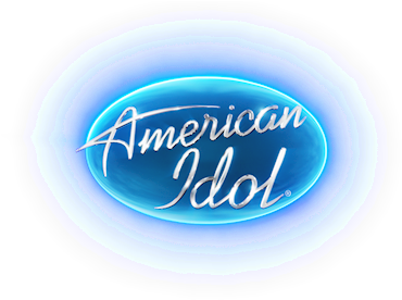 American Idol 2018 Tour (500x281), Png Download