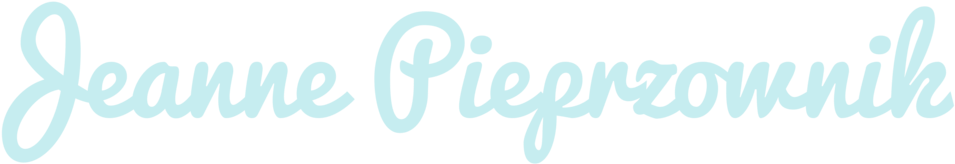 Calligraphy (960x337), Png Download