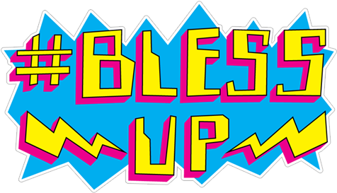 Viber Sticker «mashable» (490x317), Png Download