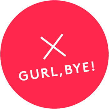 Uniqlo Cashmere Crew Neck Sweater, $79 - Circle (350x350), Png Download