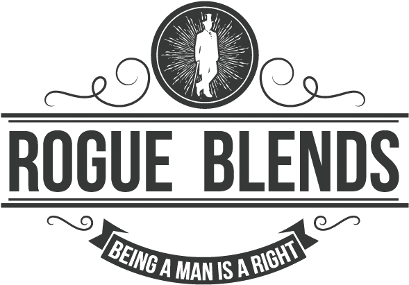 Cart $0 - Emblem (960x560), Png Download