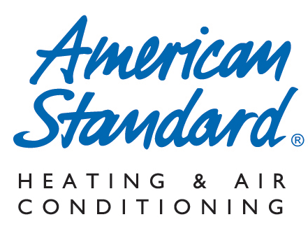 American Standard Idol Sales Event - American Standard Heating And Air Conditioning (500x386), Png Download