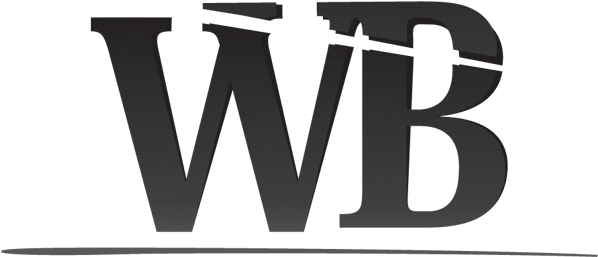 Wb Fashion - Fashion (600x286), Png Download