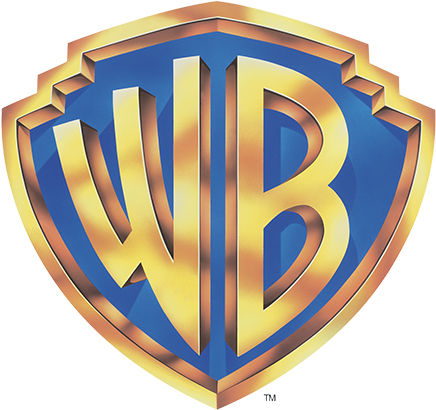 Beginning This Month And Through The Film's December - Warner Bros World Abu Dhabi Logo (500x480), Png Download