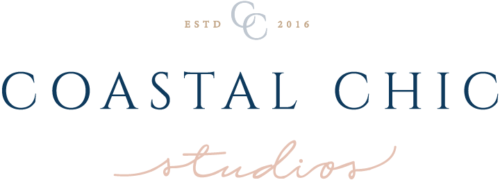 American Idol Behind The Scenes - Sample Sale - A's (720x260), Png Download