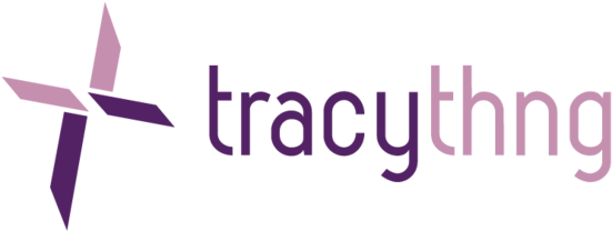 Uniqlo Singapore - Automatic Vehicle Location (600x222), Png Download