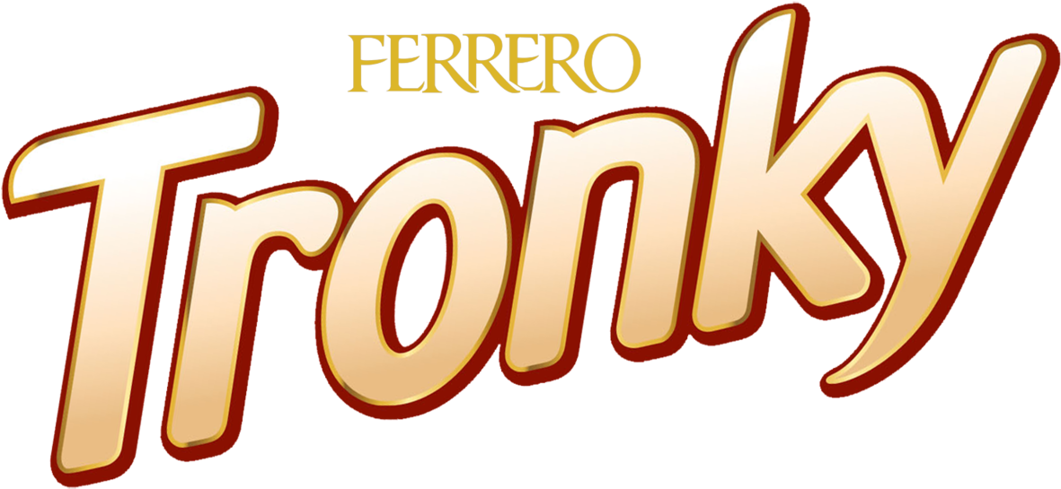 Ferrero Rondnoir Dark Hazelnut Chocolates - 3.6 Oz (1200x560), Png Download
