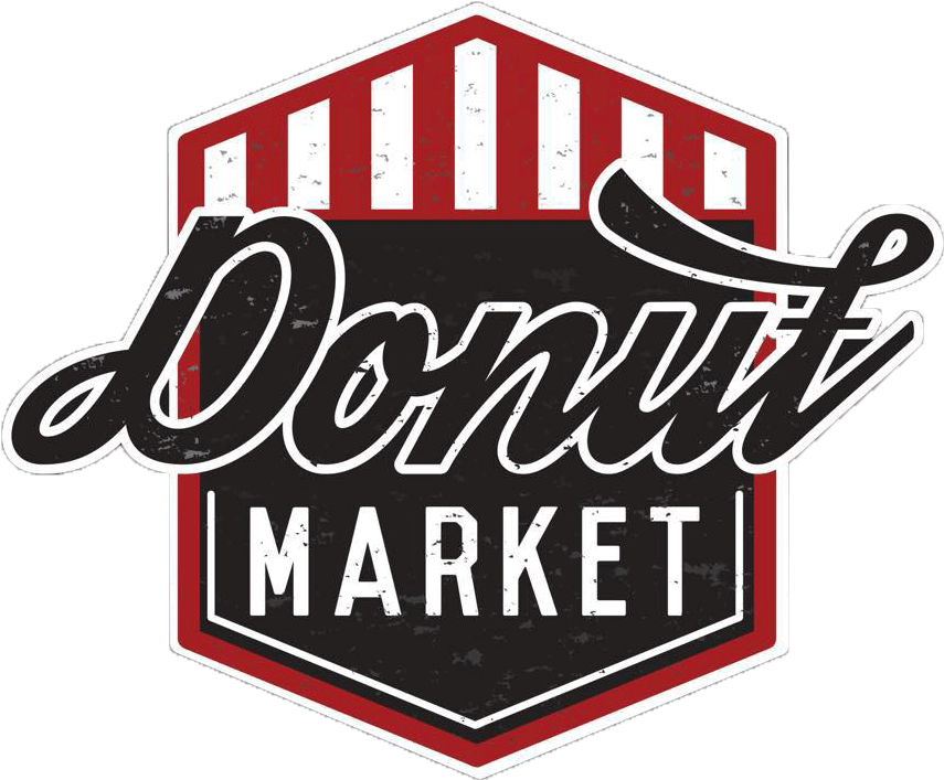 Real Men Fry Turkeys Magnet (960x960), Png Download