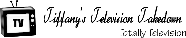 American Idol - Marketing (770x200), Png Download