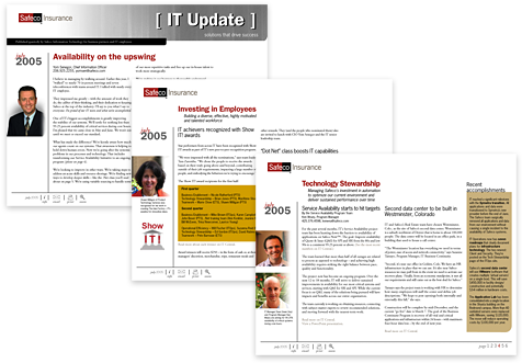 Hate American Idol Watch It Wednesday Night Anyway - Scott E. Fraser (517x425), Png Download