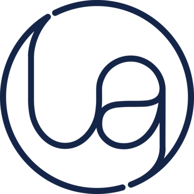 Umiares Logo - Instagram (390x390), Png Download