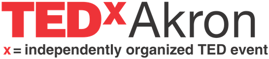 Tedxakron - Ted X Paris (600x375), Png Download