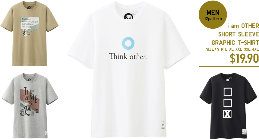 Pharrell Uniqlo Photo1 - Pharrell Williams (960x504), Png Download